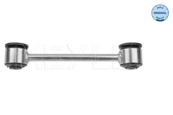 Link/Coupling Rod, stabiliser bar (44-16 060 0003)