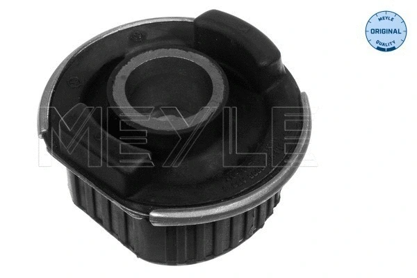 Bushing, axle beam (014 035 0096)