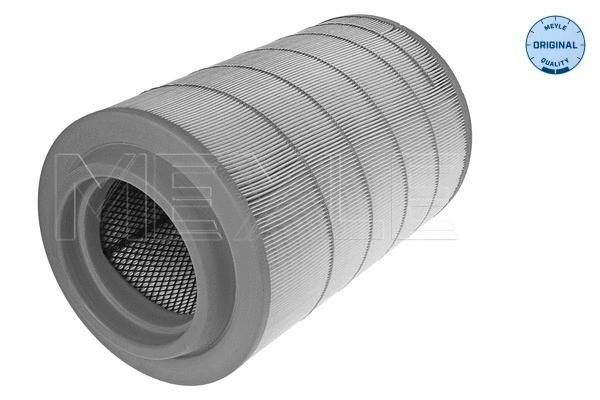 Air Filter (12-34 321 0019)