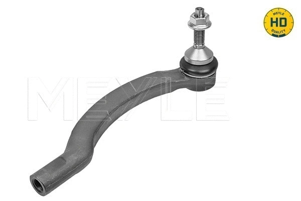 Tie Rod End (516 020 0019/HD)