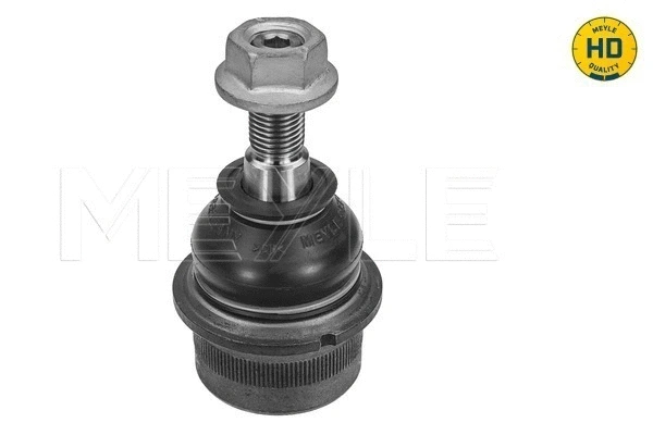 Ball Joint (616 010 0005/HD)