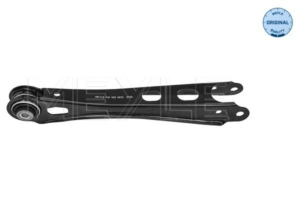 Control/Trailing Arm, wheel suspension (316 050 0072)