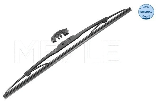 Wiper Blade (029 400 1613)