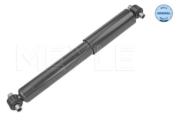 Shock Absorber (35-26 725 0001)