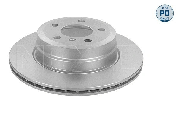 Brake Disc (315 523 0024/PD)