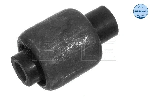 Mounting, control/trailing arm (514 681 0001)