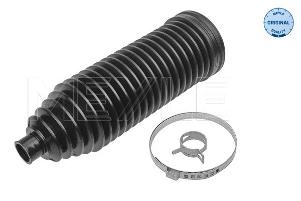 Bellow Kit, steering (314 620 0004)