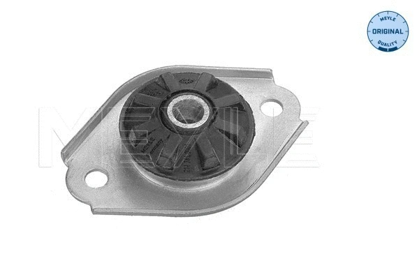 Suspension Strut Support Mount (214 741 0001)