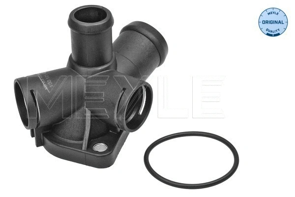 Coolant Flange (100 121 1055)