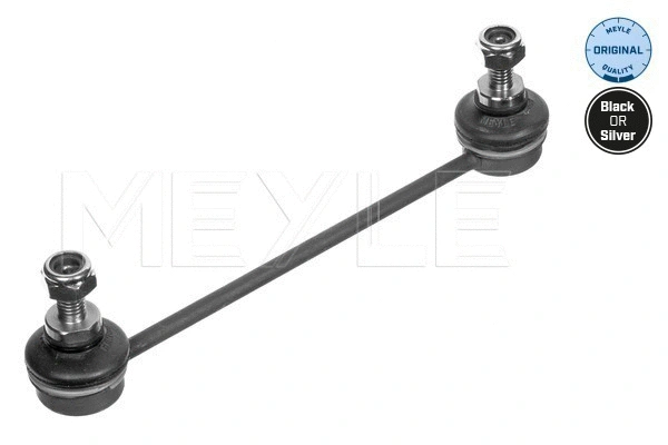 Link/Coupling Rod, stabiliser bar (616 060 5389)