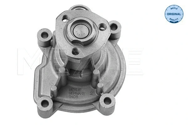 Water Pump, engine cooling (113 220 0004)