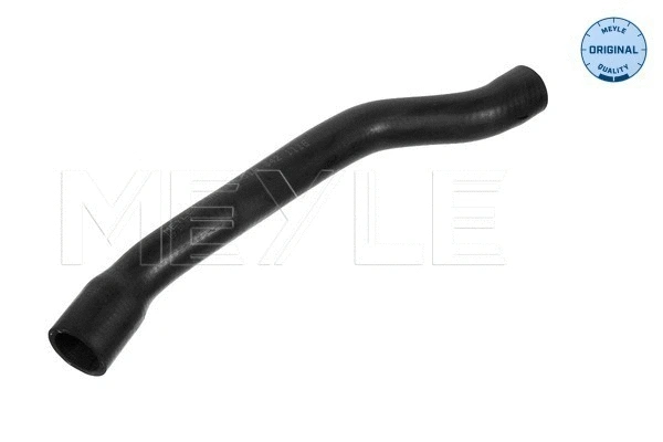 Hose, heat exchanger (heating) (319 642 1116)