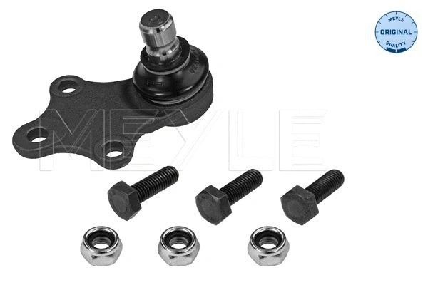 Ball Joint (11-16 010 0007)
