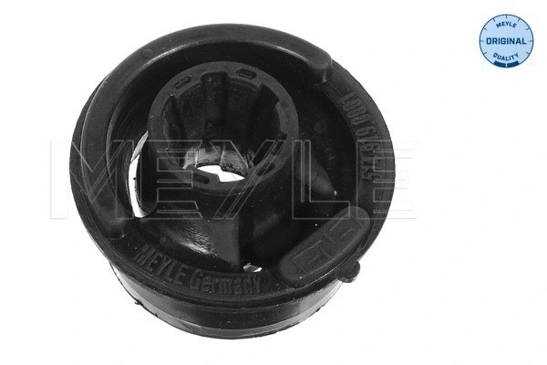 Mounting, control/trailing arm (514 919 0001)