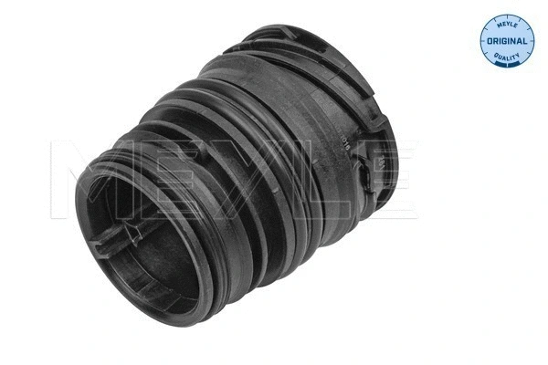 Plug Housing, automatic transmission control unit (100 930 0001)