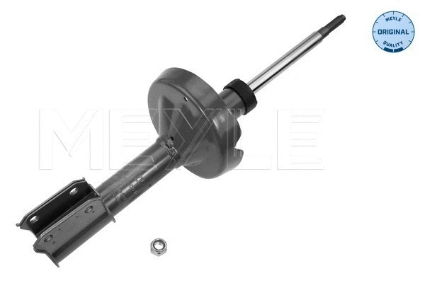 Shock Absorber (16-26 623 0010)