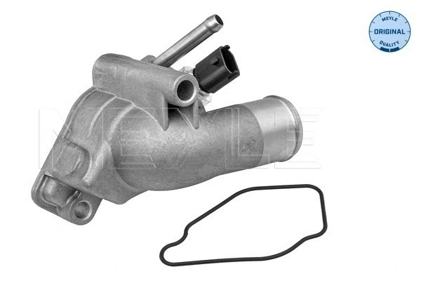 Thermostat, coolant (628 228 0008)