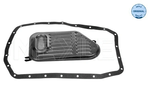 Hydraulic Filter Kit, automatic transmission (300 243 4108/S)