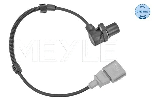 Sensor, crankshaft pulse (114 810 0005)