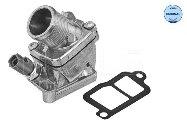 Thermostat, coolant (528 228 0000)