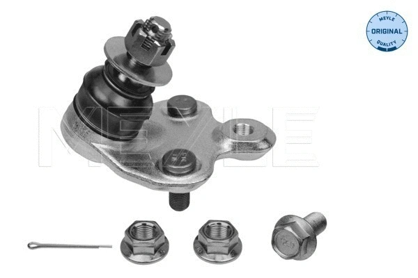 Ball Joint (30-16 010 0040)