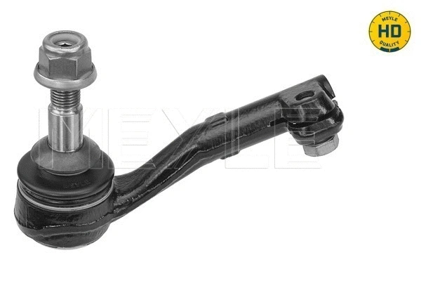 Tie Rod End (316 020 0007/HD)