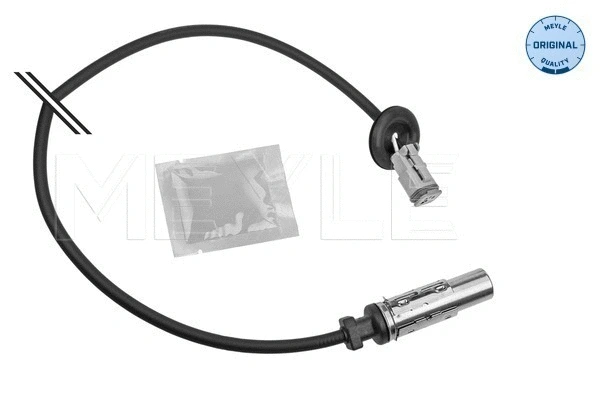 Sensor, wheel speed (534 533 0002)