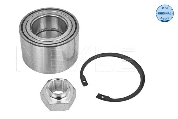 Wheel Bearing Kit (614 650 0001)
