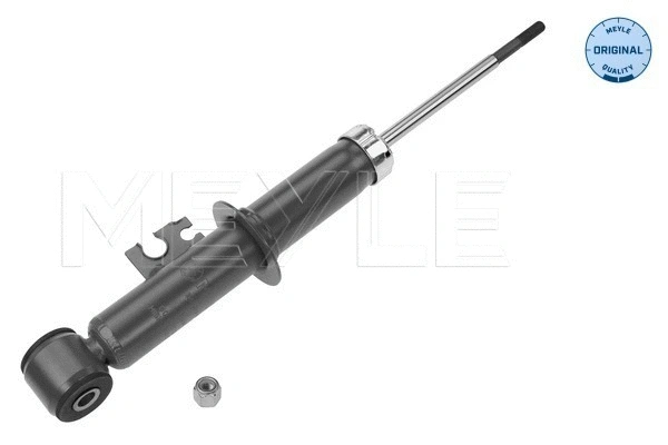 Shock Absorber (326 725 0011)
