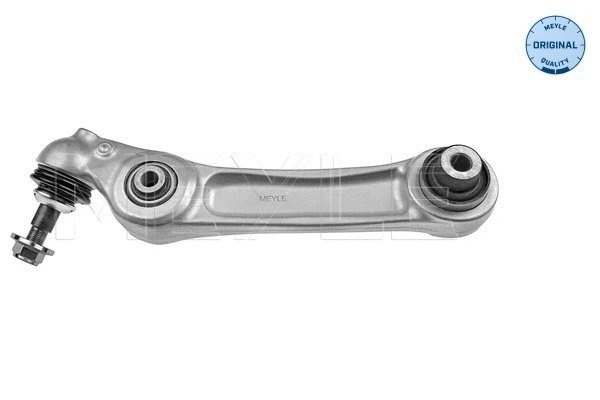 Control/Trailing Arm, wheel suspension (316 050 0048)