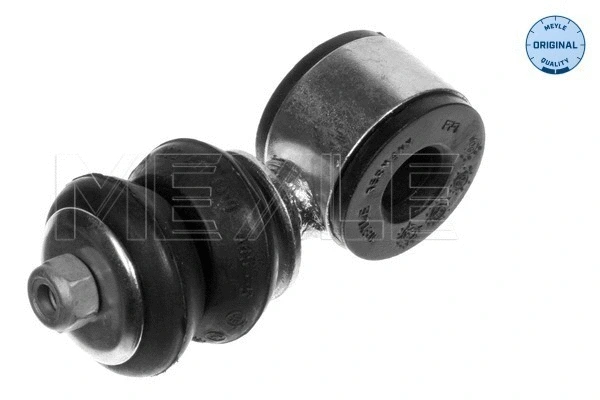 Link/Coupling Rod, stabiliser bar (100 411 0008/S)
