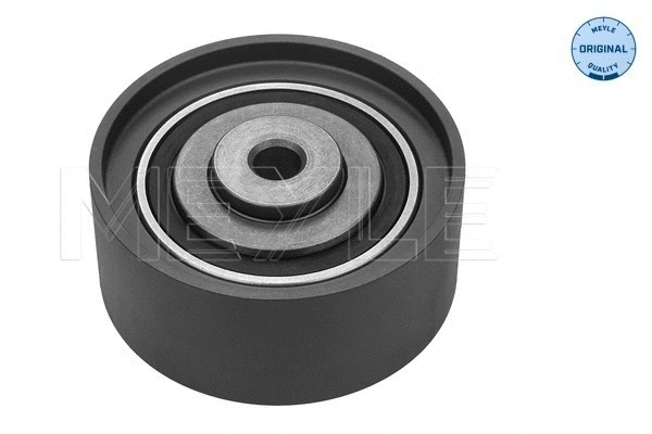 Deflection/Guide Pulley, timing belt