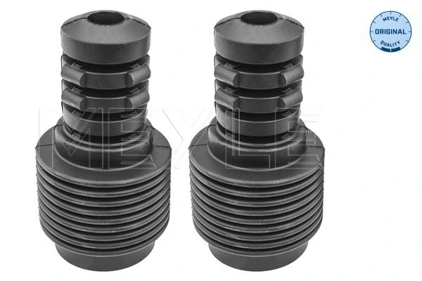 Dust Cover Kit, shock absorber (16-14 640 0005)