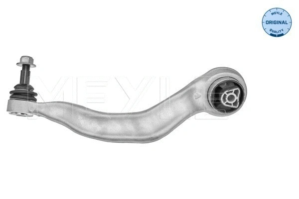 Control/Trailing Arm, wheel suspension (316 050 0140)