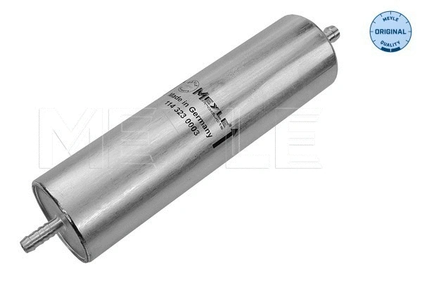 Fuel Filter (114 323 0003)