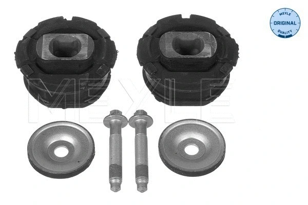 Repair Kit, axle beam (014 035 0026)