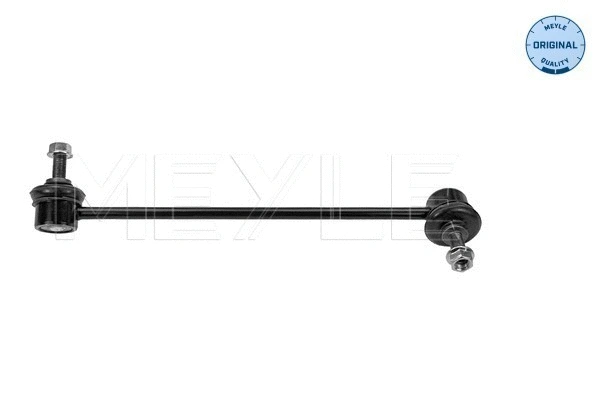 Link/Coupling Rod, stabiliser bar (28-16 060 0027)