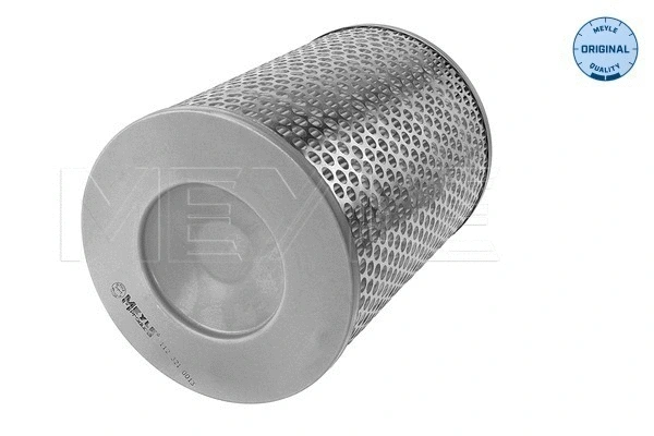 Air Filter (112 321 0013)