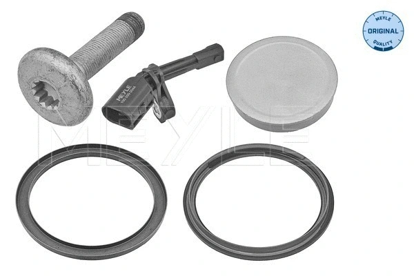 Repair Set, ABS sensor (114 899 0013)