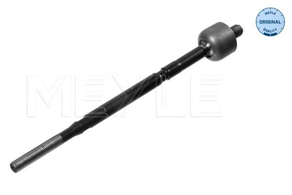 Inner Tie Rod (15-16 030 0003)