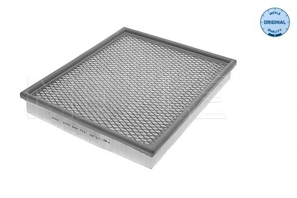 Air Filter (612 083 4004)