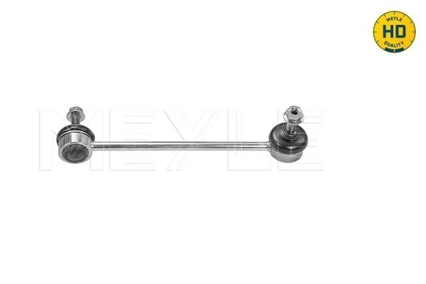 Link/Coupling Rod, stabiliser bar (016 060 0040/HD)