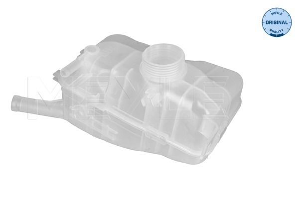 Expansion Tank, coolant (16-14 223 0001)