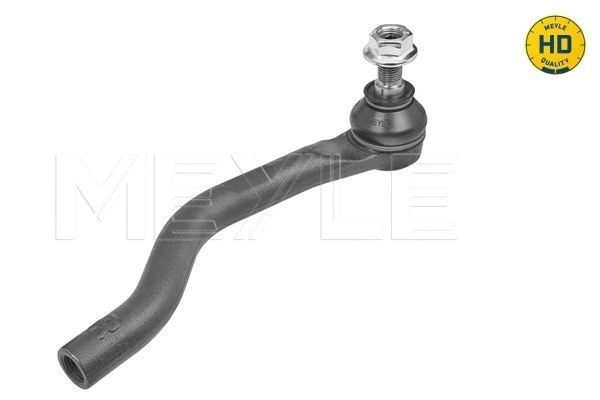 Tie Rod End (31-16 020 0058/HD)