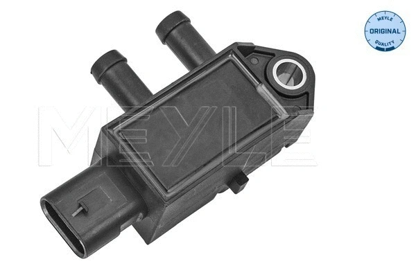 Sensor, exhaust pressure (32-14 801 0000)