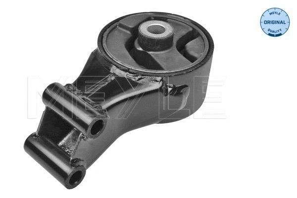 Mounting, engine (614 030 0026)