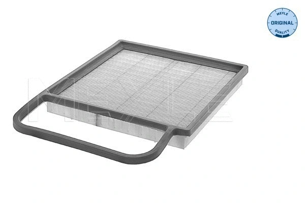 Air Filter (112 321 0004)