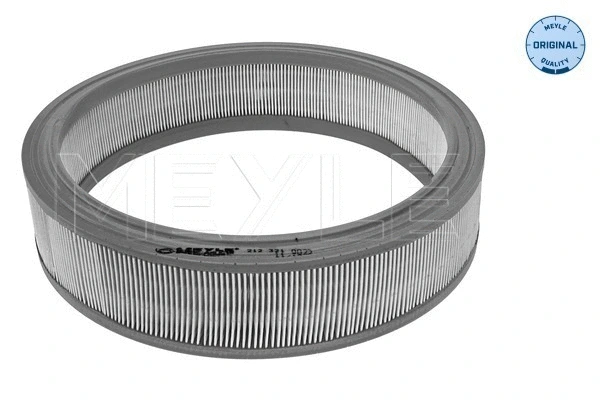 Air Filter (212 321 0022)