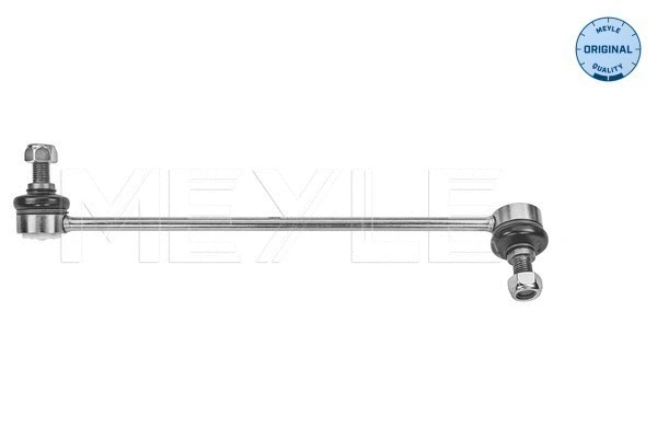 Link/Coupling Rod, stabiliser bar (016 060 0082)