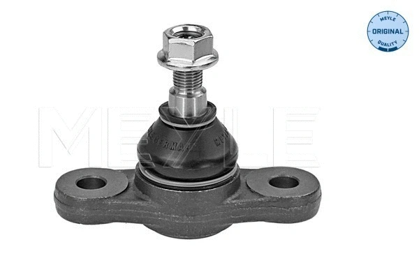 Ball Joint (37-16 010 0019)